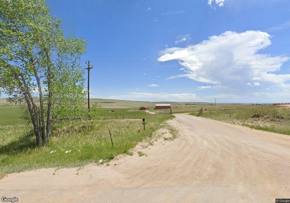 26485 U S 24, Calhan, CO 80808 - photo 1