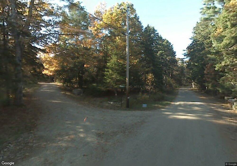 0 Plummer Rd, Westport, ME 04578 - photo 1