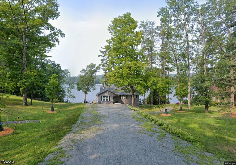 116 Rustics Rd, Castleton, VT 05735 - photo 1