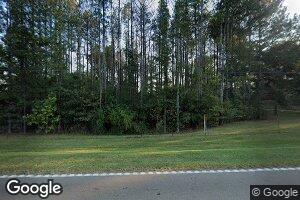 5094 Highway 28, Mize, MS 39116