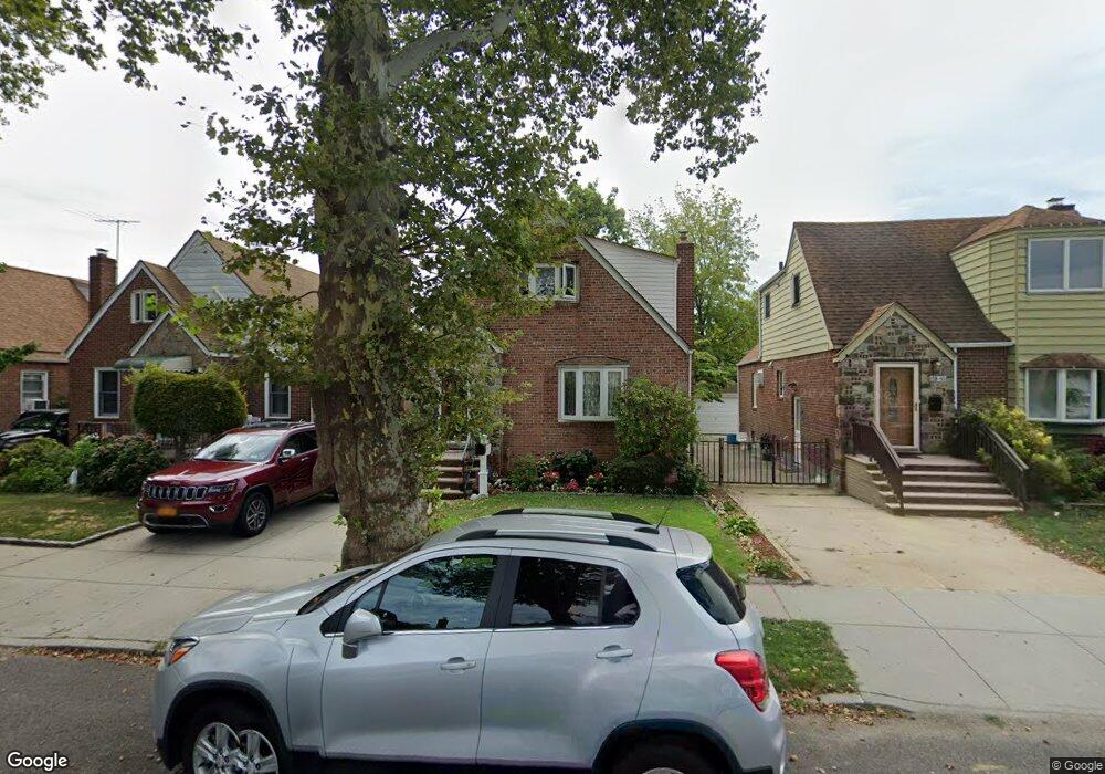 13832 62nd Rd, Flushing, NY 11367 - photo 1