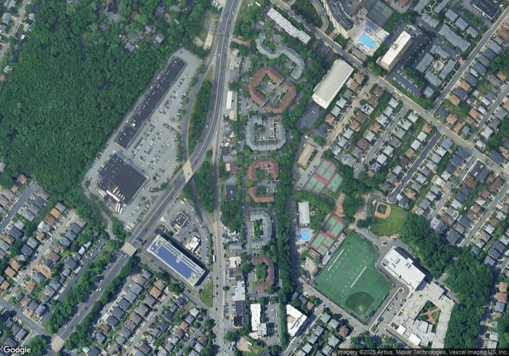 769 Charles Ct, Fort Lee, NJ 07024 - photo 1