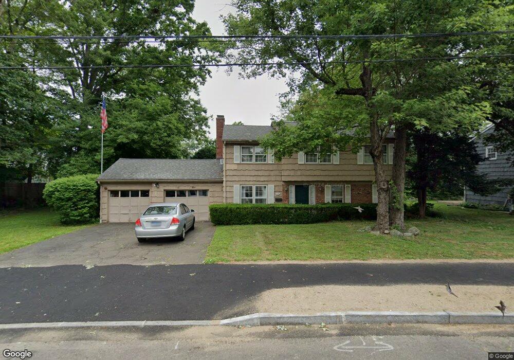 15 Innis Ln, Old Greenwich, CT 06870 - photo 1