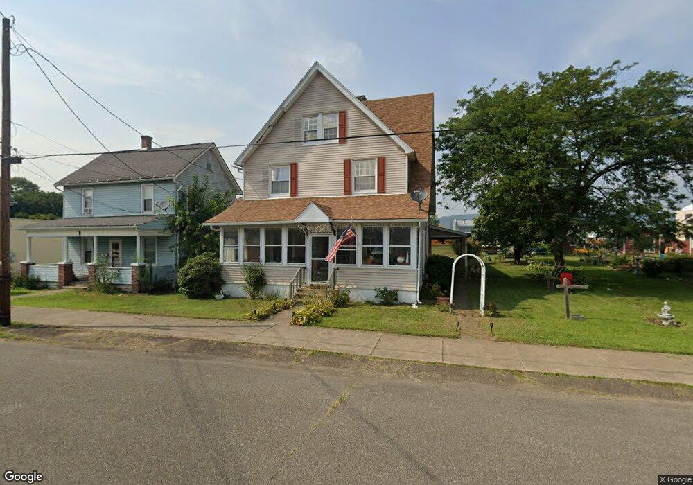 1109 2nd Ave, Berwick, PA 18603 - photo 1