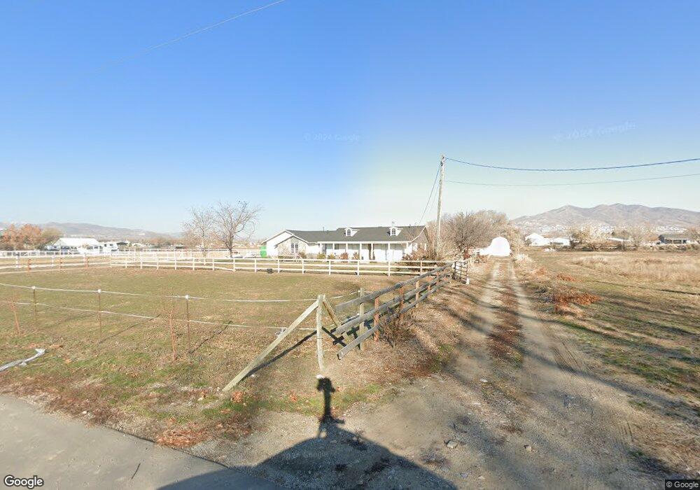 1346 W 1220 N unit 33, Lehi, UT 84043 - photo 1