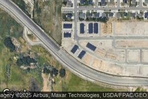 717 W 1920 S Unit 1011, Provo, UT 84601