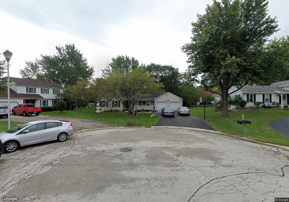 946 Orchard Ct, Batavia, IL 60510 - photo 1