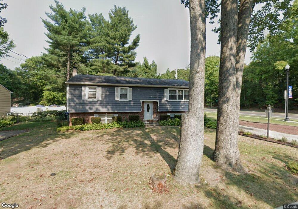 526 Cypress Ave, Lindenwold, NJ 08021 - photo 1