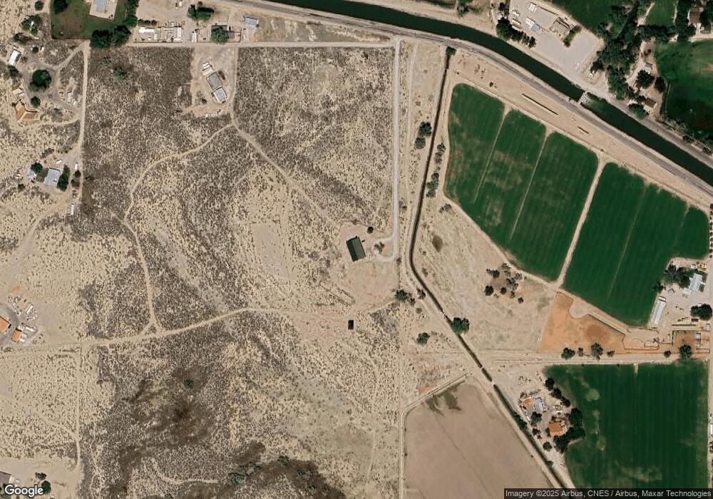 6351 Casey Rd, Fallon, NV 89406 - photo 1