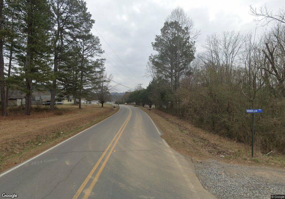 0 Reed Pond Rd, Dalton, GA 30720 - photo 1