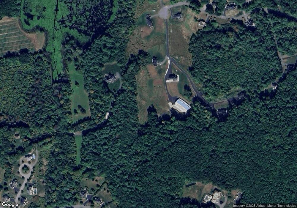 1 Chamberlain Way, Pepperell, MA 01463 - photo 1