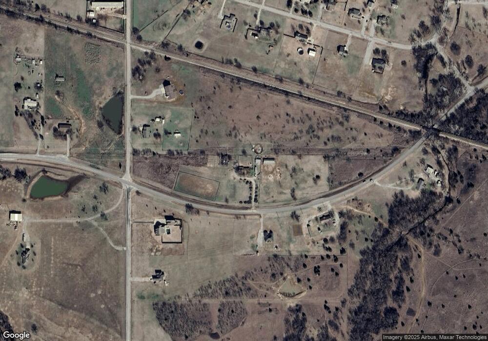 15538 NW Cache Rd, Cache, OK 73527 - photo 1