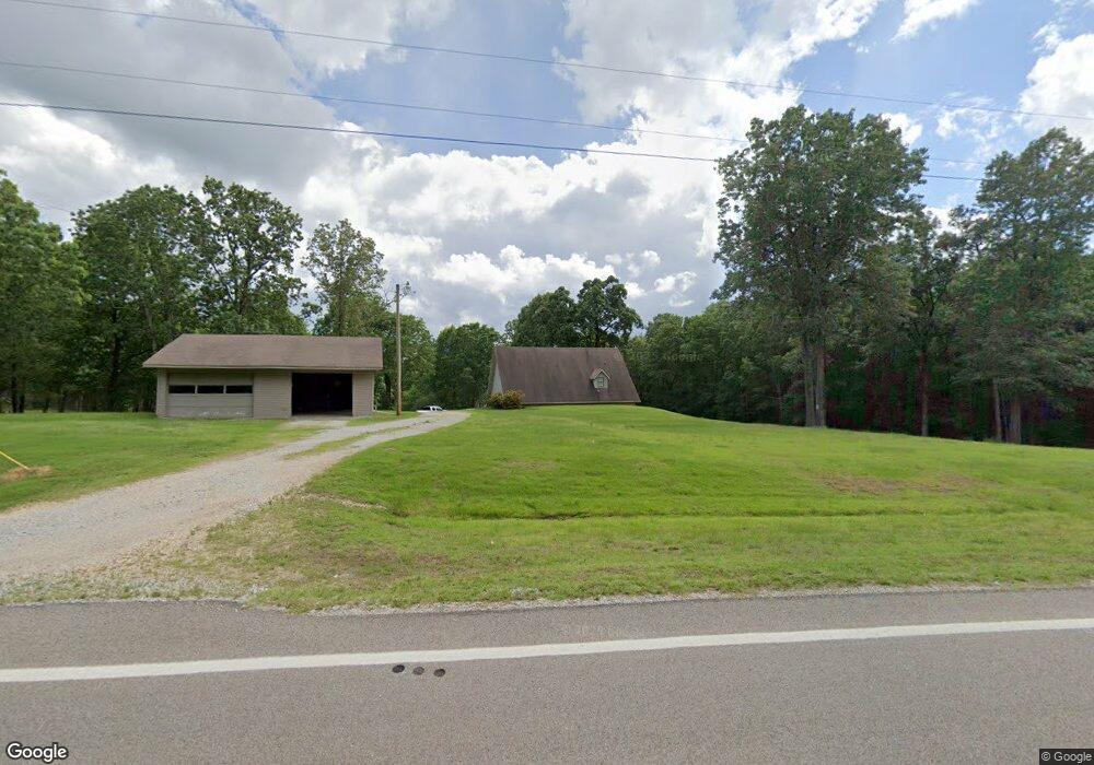 3339 Highway 34 W, Paragould, AR 72450 - photo 1