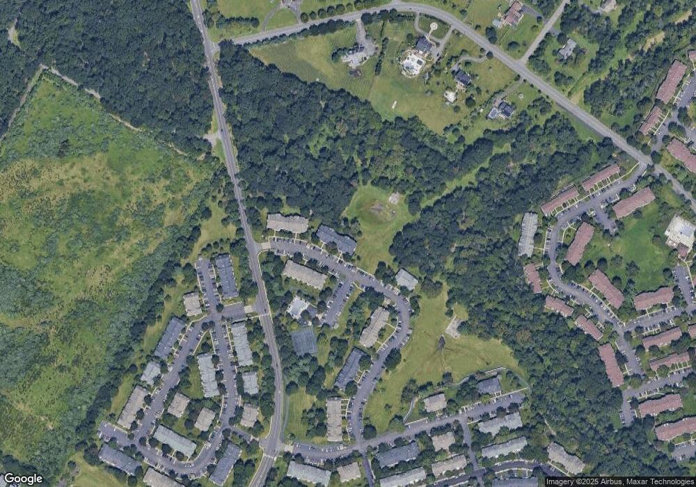 85 Amethyst Way, Franklin Park, NJ 08823 - photo 1