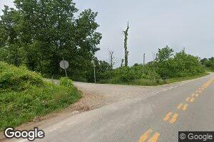 116 Grey Dr, Evans, WV 25241