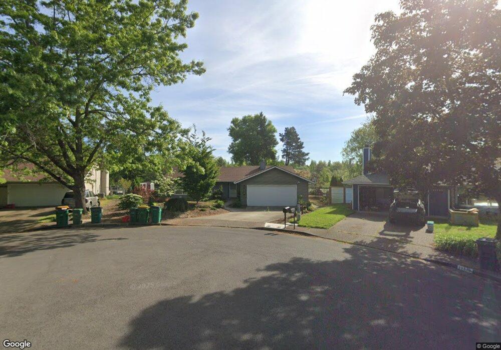 11515 SW Welch Ct, Beaverton, OR 97008 - photo 1