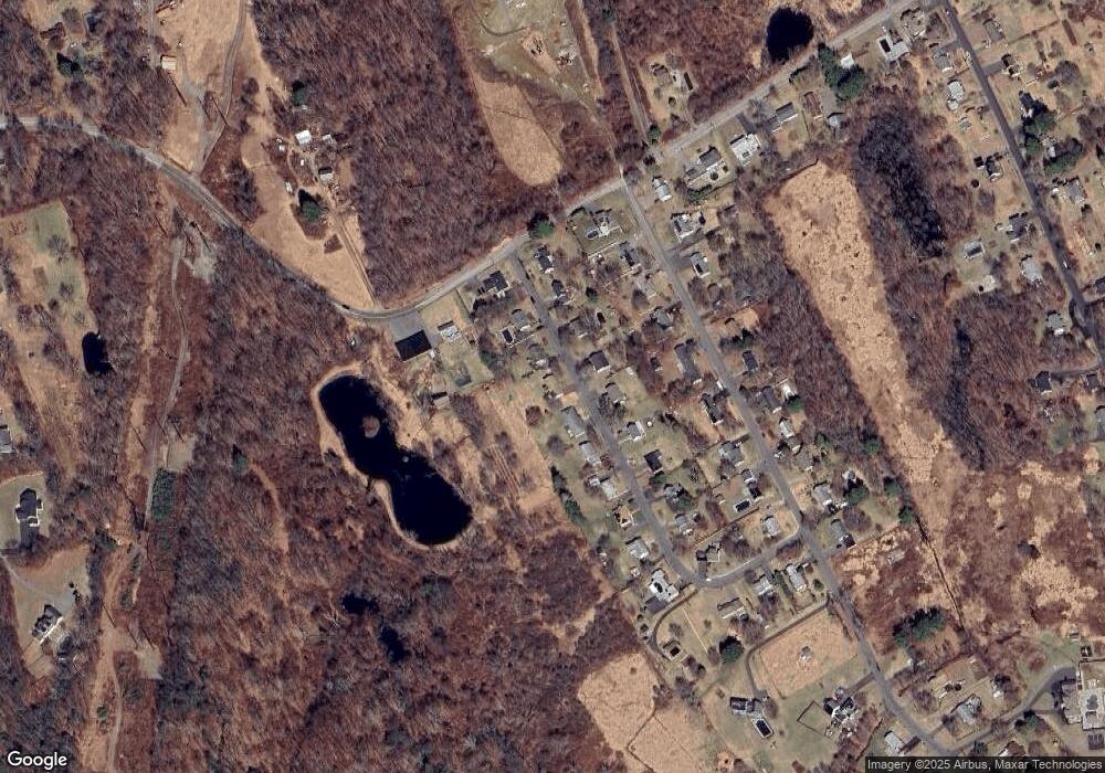 95 Atwood Heights, Thomaston, CT 06787 - photo 1