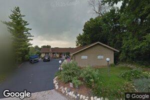 28956 W Manitoba Trail, McHenry, IL 60051