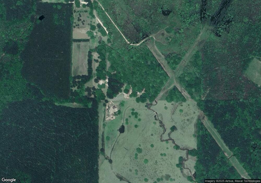 244 Buck Temple Rd, Laurel, MS 39443 - photo 1