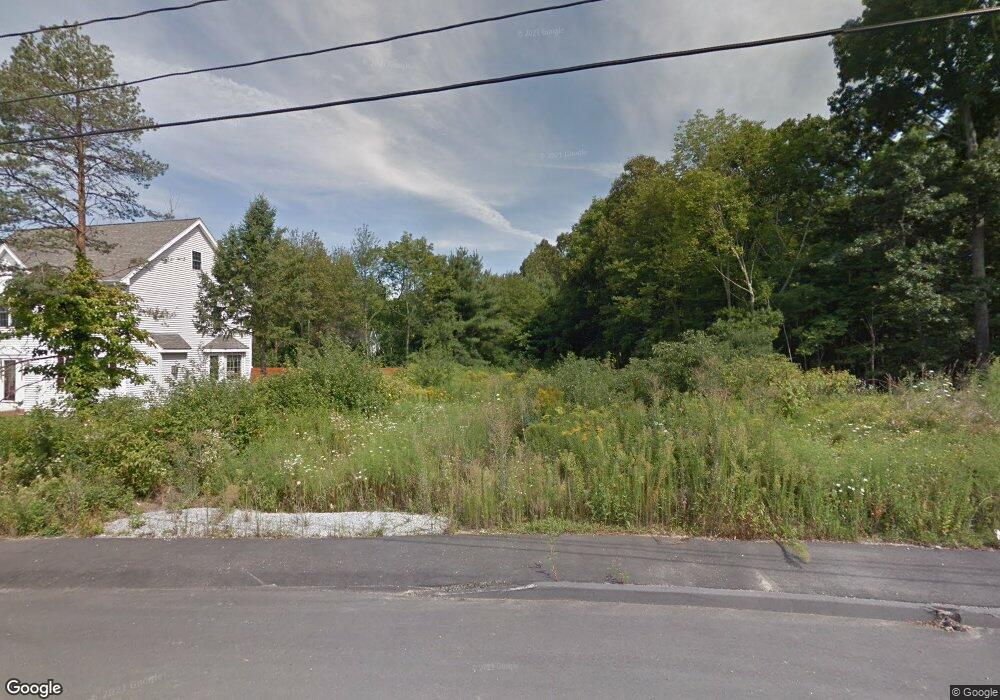 54 Laura Rd, Attleboro, MA 02703 - photo 1