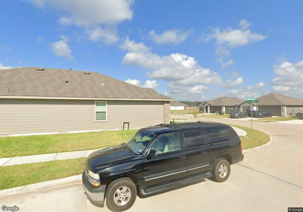 16703 Hemlock Forest Ln, Magnolia, TX 77355 - photo 1