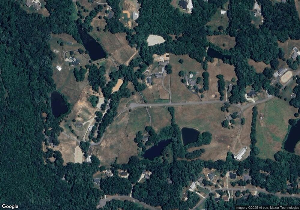 429 Spring Lake Hills, Canton, GA 30115 - photo 1