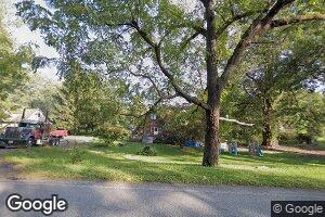 44 Shades of Death Rd, Great Meadows, NJ 07838