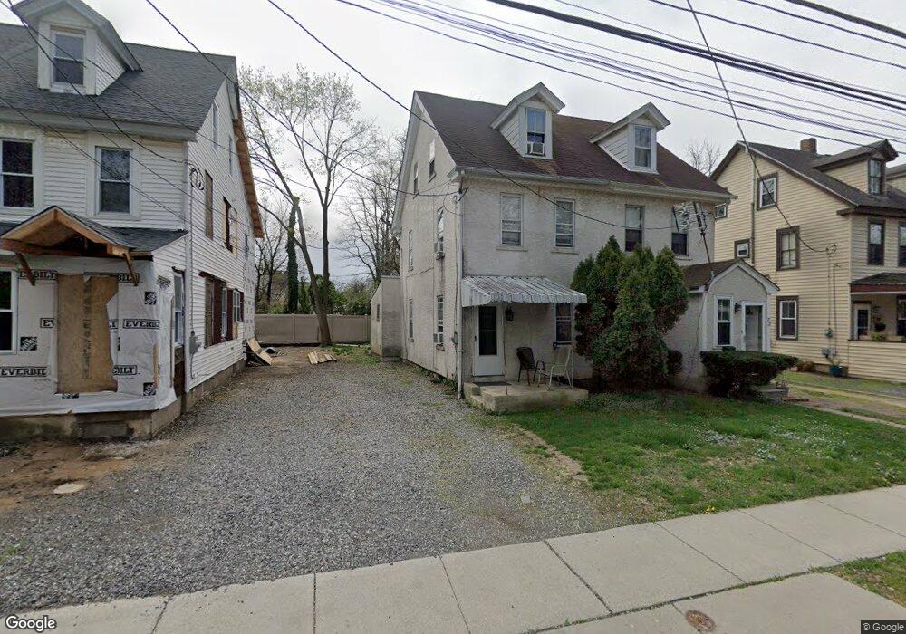 74 E 3rd St, Moorestown, NJ 08057 - photo 1