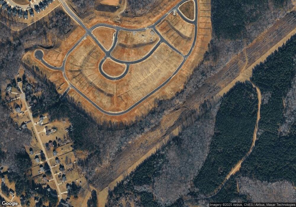 720 Emerald Bay Cir unit 777, Raleigh, NC 27610 - photo 1