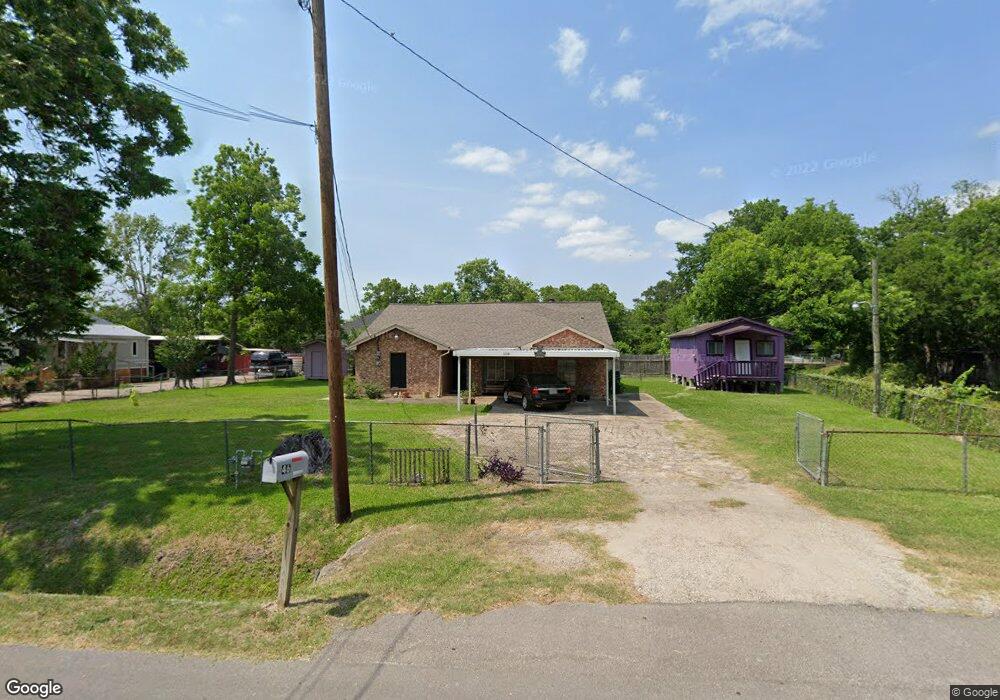 4613 Rosemary Ln, Houston, TX 77093 - photo 1