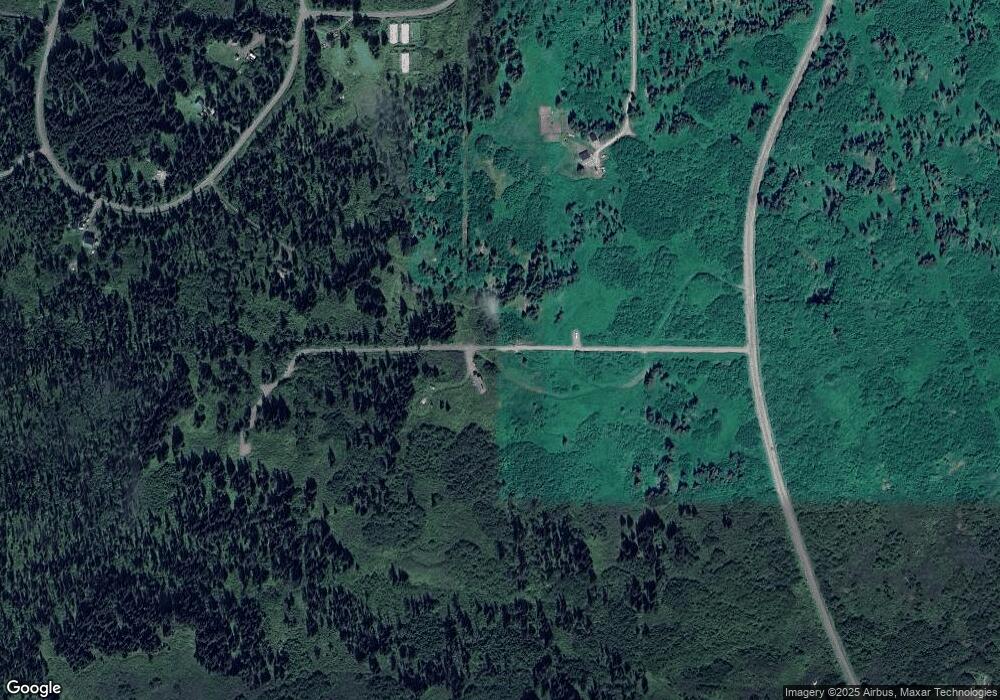 L1-2 Clyde Thomas Ave, Anchor Point, AK 99556 - photo 1