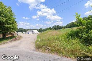 368 Heinz Camp Rd, Portersville, PA 16051