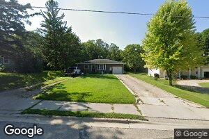 109 Bottineau Ave NW, Red Lake Falls, MN 56750