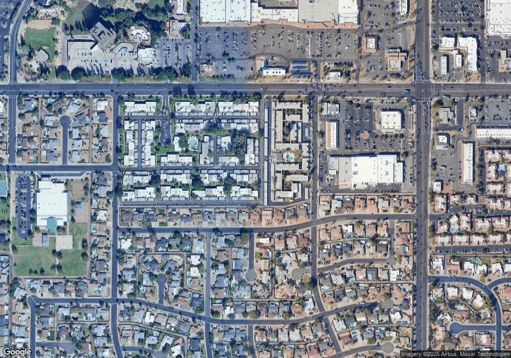 1627 E Malibu Dr, Tempe, AZ 85282 - photo 1