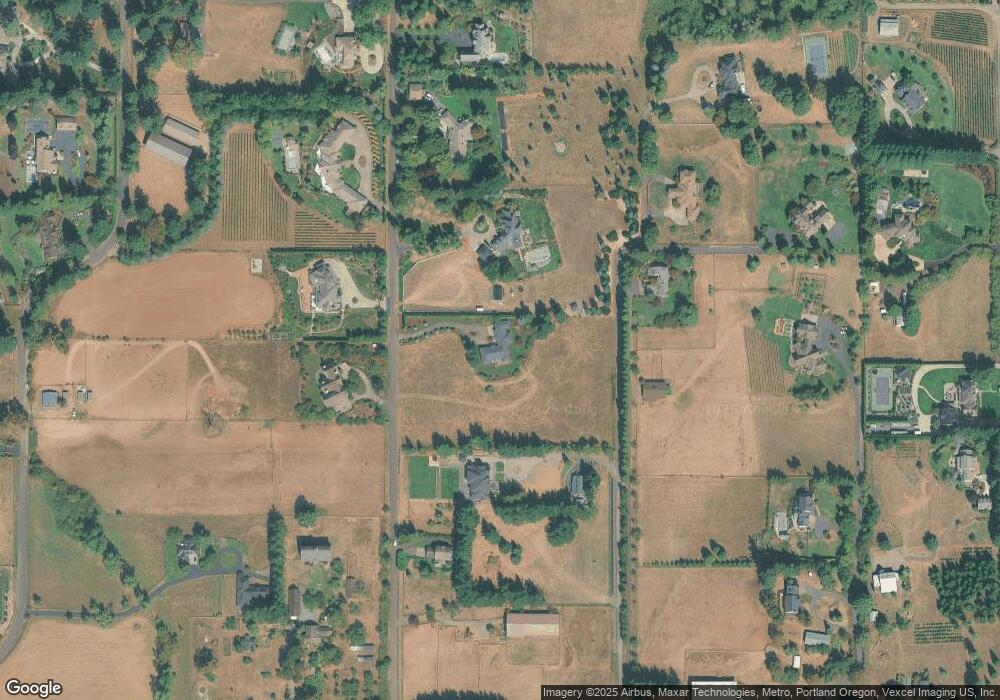 22182 SW Oak Hill Ln, Tualatin, OR 97062 - photo 1