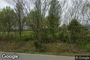 703 Red River Rd, Other, AR Other