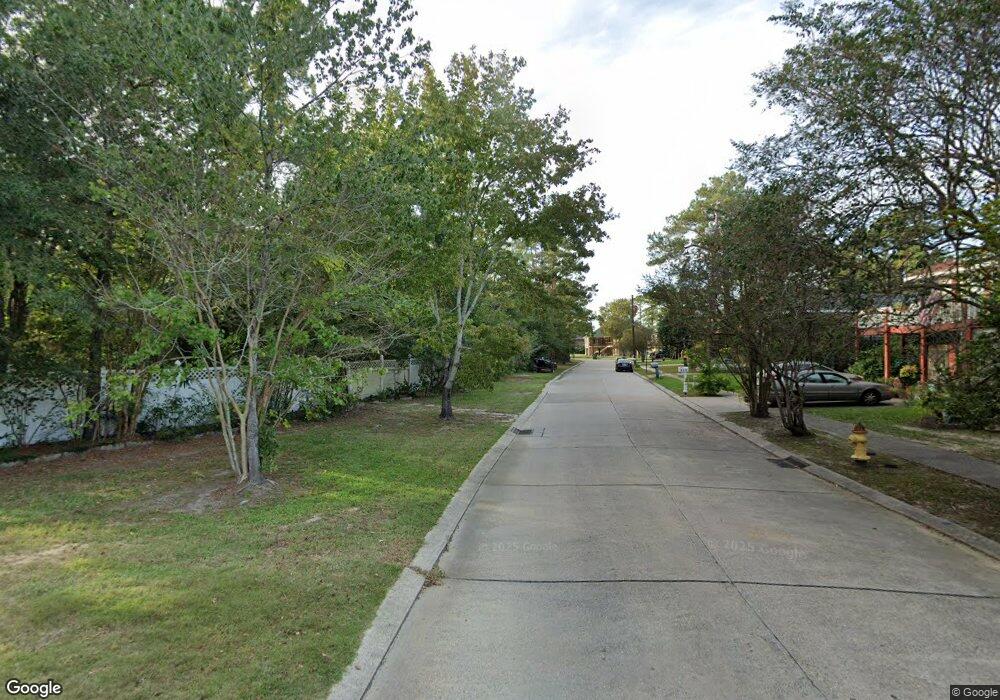 204 W Camellia Dr, Slidell, LA 70458 - photo 1