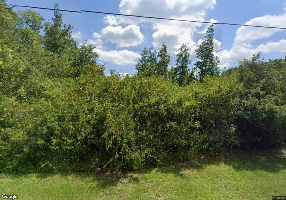 1398 Old Doctortown Rd, Jesup, GA 31545 - photo 1