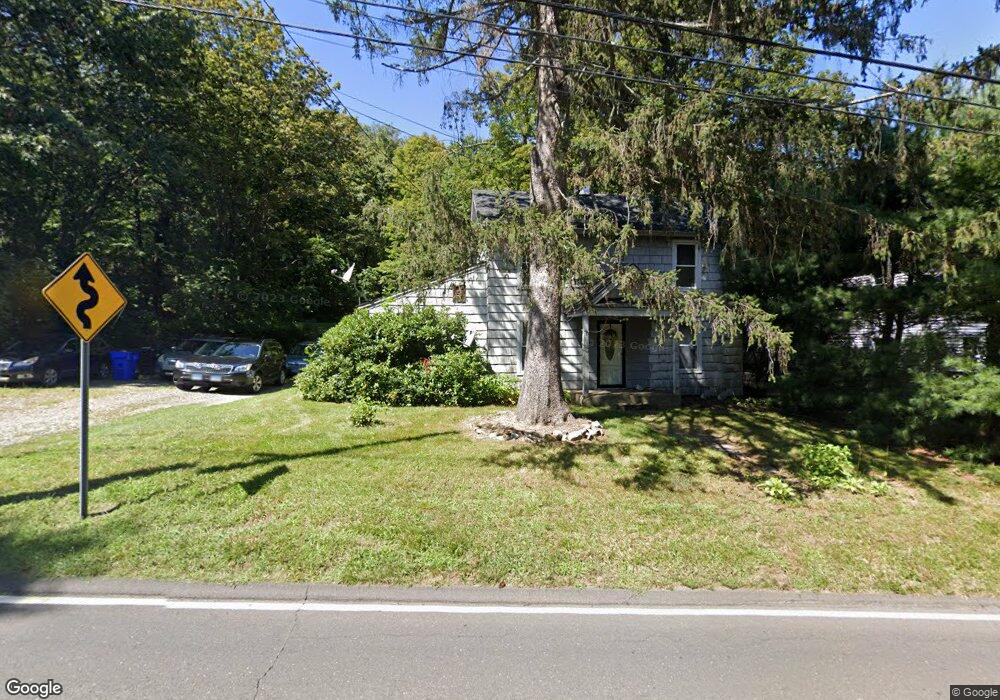 184 Boyd St, Winsted, CT 06098 - photo 1