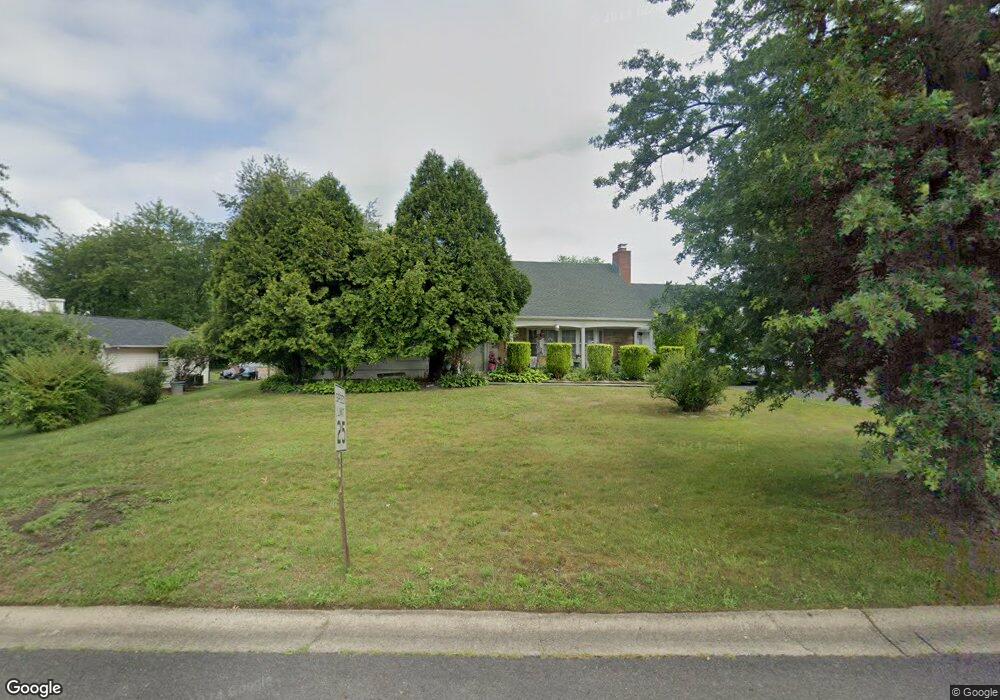 67 Courtland Ln, Willingboro, NJ 08046 - photo 1