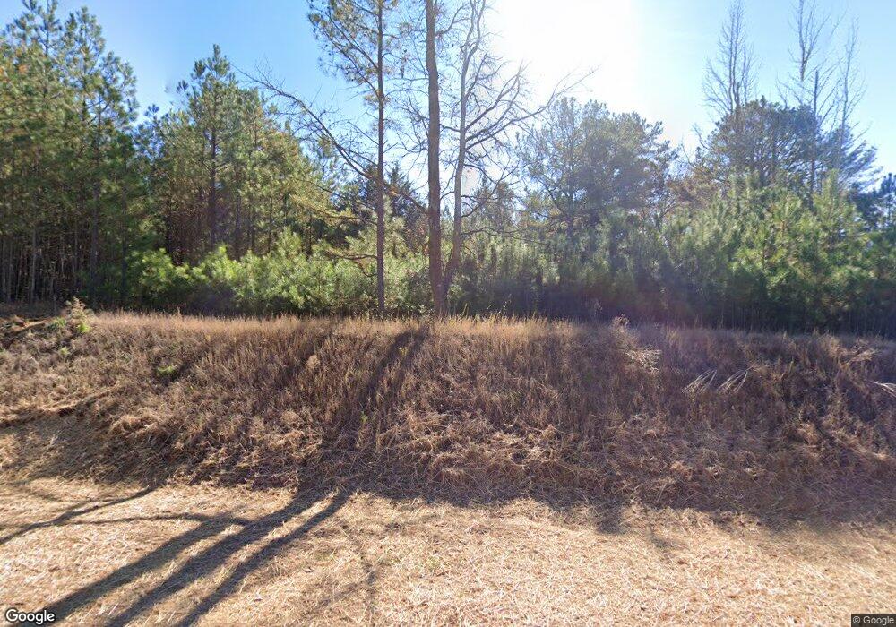 3440 Peeksville Rd unit 3444, Locust Grove, GA 30248 - photo 1