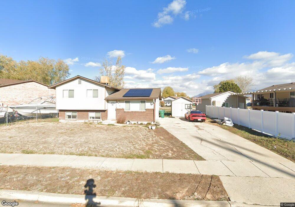 2230 S 100 W, Clearfield, UT 84015 - photo 1