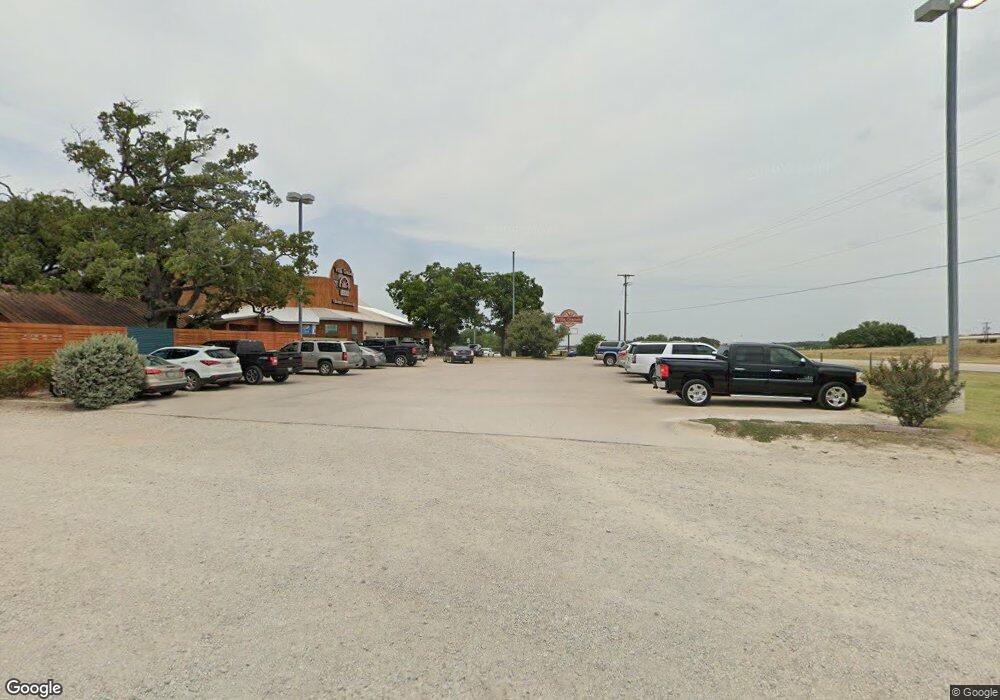 2141 U S 287, Decatur, TX 76234 - photo 1