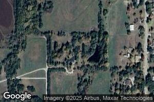 517 W 12th St, Lyndon, KS 66451