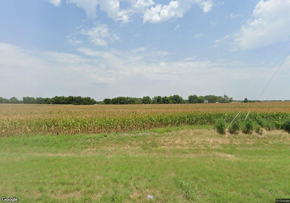 22871 Fm 940, Burlington, TX 76519 - photo 1