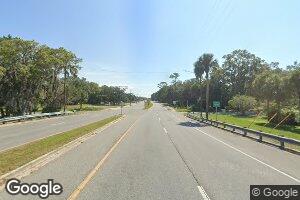 32696 U S 19, Chiefland, FL 32626