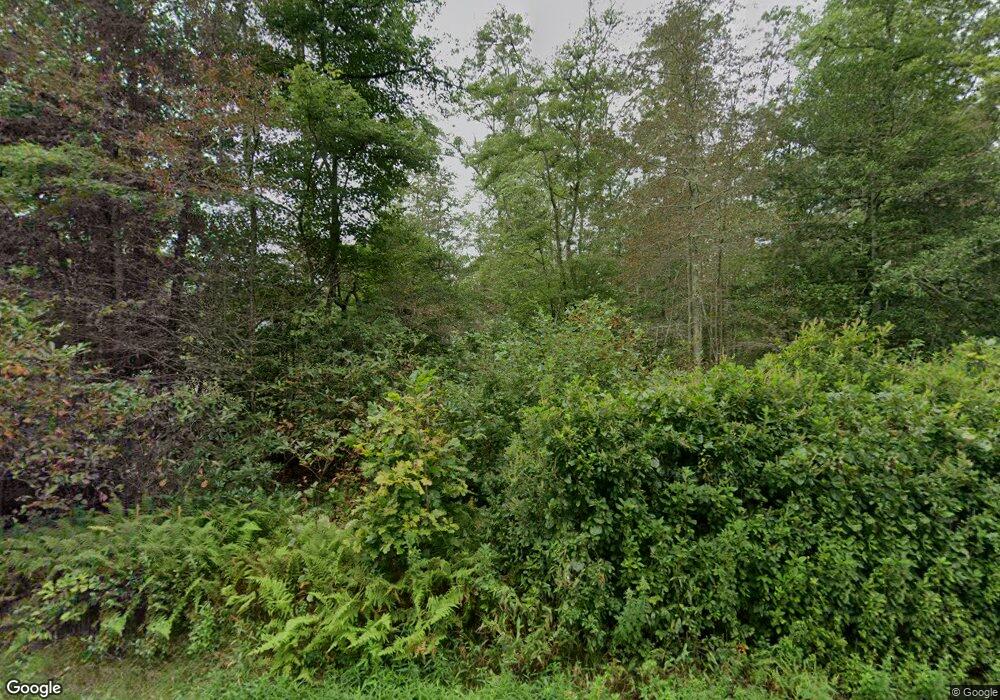 153 Long Hwy, Little Compton, RI 02837 - photo 1