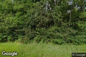 199 Hamilton Rd, Moultrie, GA 31768