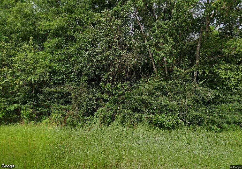 199 Hamilton Rd, Moultrie, GA 31768 - photo 1