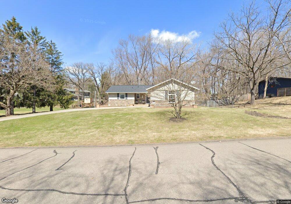 15708 Boulder Creek Dr, Minnetonka, MN 55345 - photo 1